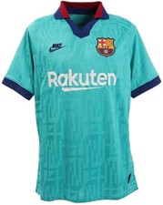 fc barcelona 3rd jersey