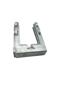 4X PORTADOR DE DISCO DURO APPLE CADDY SLED 922-8899 - MAC PRO 2012 2010 2009 A1289 - Imagen 1 de 3