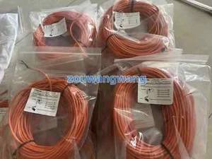 1 Stück IFM EVT006 Kabel 25 m - Bild 1 von 3