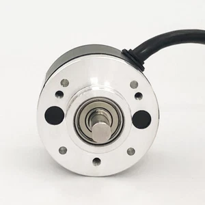 Codificador giratorio OVW2-2048-2MHT para NEMICON - Imagen 1 de 4