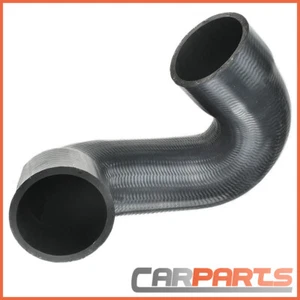 Ladeluftschlauch Turboschlauch für VW Transporter IV Bus Kasten 70X 2.5 95-03 - Bild 1 von 8