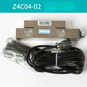 1PCS NEW FIT FOR Elevator pressure sensor Z4C04-02 - Afbeelding 1 van 3