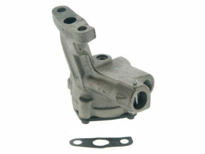 For 1977-1980 Lincoln Continental Oil Pump Sealed Power 55311VV 1978 1979 - Image 1 of 2