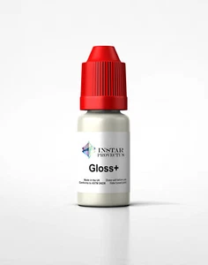 Instar Paints Provectus medium Gloss+ - Picture 1 of 2