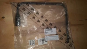 Espejo de brazo JCB Service piezas genuinas 332/U7006 - Imagen 1 de 5