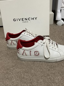 givenchy women sneakers sale