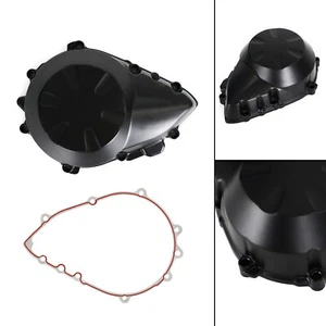 Plaque Couverture Moteur Pour Kawasaki Z750 2007-2009 A10 - Picture 1 of 9