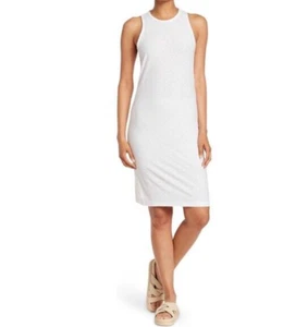 JAMES PERSE SCOOP NECK TANK DRESS.0 /XS. $150 - Picture 1 of 8