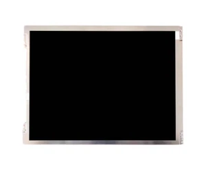 Original LCD Fit For Mindray uMEC 10 Patient Monitor Display Screen repair - Picture 1 of 4