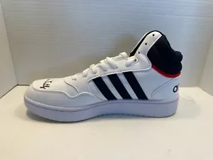 Adrian Dantley Signed Adidas Basketball Sneaker w/CoA - Picture 1 of 7