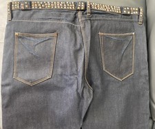 NWT Paul Smith Fancy Men's Jeans