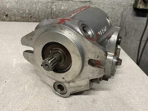 PH Vardis Hydraulic Pump - Picture 1 of 8