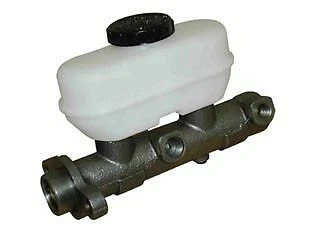 Se adapta a Ford E-150 Econoline Club Wagon 1988-1996 cilindro maestro de freno Dorman 1989 Foto 1 de 2