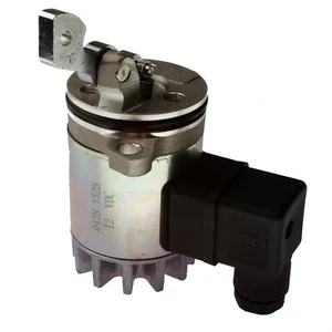 7020458 Fuel Actuator for JLG Boom Lift 400S 460SJ 600S/SJ & Deutz 1011 2011 - Foto 1 di 5