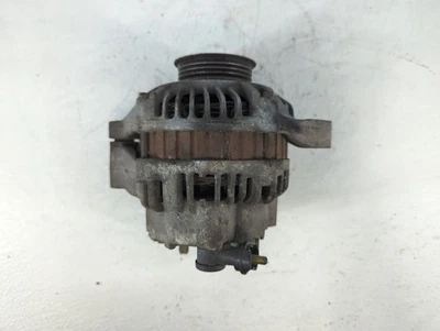 Alternador Honda Civic 1996-1998 conjunto de carga motor OEM T07U9 Foto 1 de 4