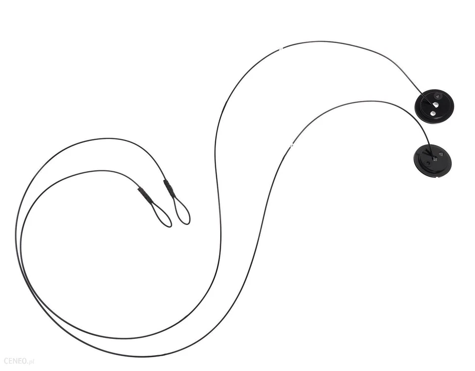 Cable Set For Protex Bows by EK ARCHERY - image 1 of 1