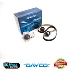 Peugeot 207 208 308 508 2008 3008 4008 5008 1.6 HDi Water Pump & Timing Belt Kit