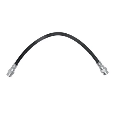BHH-80063 R1 Concepts Brake Hose Rear for Pickup Mazda B2000 Truck B2200 Courier — 第 1/3 张图片