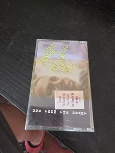 Jocelyn Brown - One from the Heart Cassette Tape  Warner Bros. 1987 SEALED NOS - Picture 1 of 5