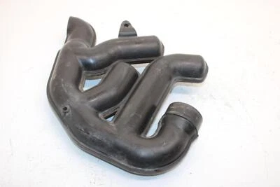 Оригинальная перегородка воздушной коробки 08 Arctic Cat Prowler Xt 650 4x4 H1 0513-024 XA0 - Изображение 1 из 4