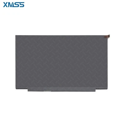 17.3" 165Hz QHD 2560x1440 LED LCD Screen IPS Display Panel for MSI GP76 11UH - Image 1 of 3