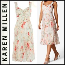 karen millen kd030