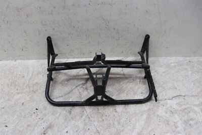 1999-2004 Triumph Sprint St 955i Mirror Stay Speedometer Mount Fairing Bracket - Image 1 of 4