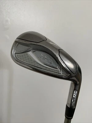 Adams Idea Pro A12 OS 7 Iron Ladies Hybrid Women’s Flex Graphite Shaft - Image 1 of 4