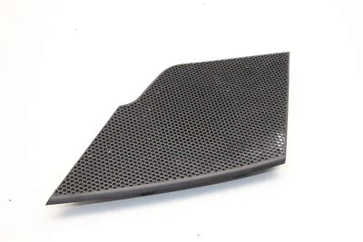 JEEP CHEROKEE KL MK5 Sound Speaker Grill Trim Cover 1YQ70TRMAD 2015 RHD - Image 1 of 4