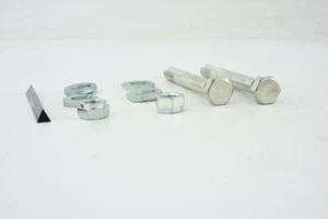 Repair Kit, Camber Adjusting Eccentric Bolt For MERCEDES BENZ S 430 4MATIC - Picture 1 of 4