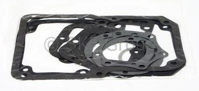 Kit de revisión de cojinetes y sellos de transmisión manual para F-150, F-250+Más STK82-F Foto 1 de 4