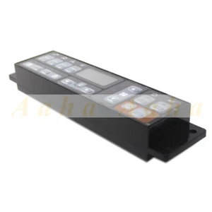 A/C Air Conditioner Controller 130-0297 139-7207 CGA502A004 For CAT 320B 325B - Picture 1 of 5