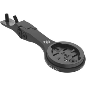 Syncros iC Front Computer Mount Short - Picture 1 of 3