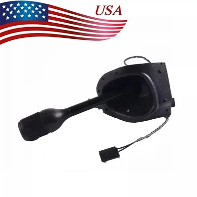 Automatic Transmission Shift Lever for 2007-2013 Ford E-350 Super Duty 905-114 Foto 1 de 4