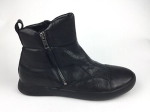 think boots womens