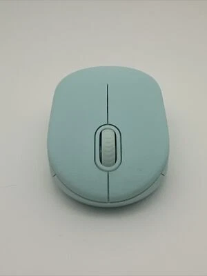 Onn Wireless Mouse~Compact Design~5 Button Click~2.4GHz NO USB Receiver…8 - Image 1 of 4
