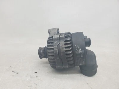 ✅1997-2003 BMW 528i генератор переменного тока 1740629 0123515004 OEM H573 - Изображение 1 из 4