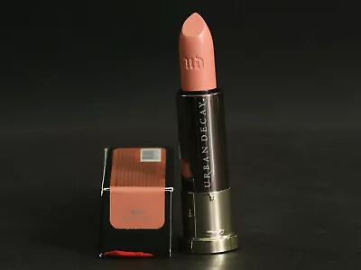 URBAN DECAY LIPSTICK - GUBBY (METALLIZED) - BNIB - Image 1 of 2