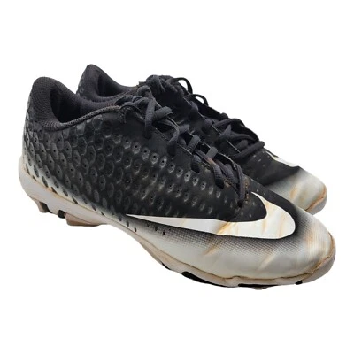 Nike Zapatos Juveniles 5.5 Vapor Ultrafly Keystone Botines Béisbol AQ8151-003 Tenis Foto 1 de 4
