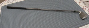 Wilson Pitching Wedge ProStaff Oversized Graphite Regular Flex Golf Club - Picture 1 of 5