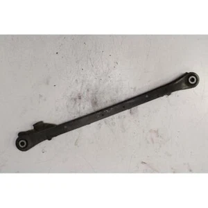 BRAZO DE LA SUSPENSIÓN INFERIOR TRASERO DERECHO PARA MINI PACEMAN (12-17) R61 - Imagen 1 de 6