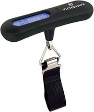Victorinox Digital Luggage Scale