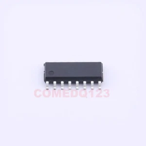 5PCSx TTP272-AOBN SOP-16 TONTEK Microcontroller - Picture 1 of 1