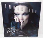 Metal Hammer Magazine -Tarja - Innocence - CD Single - Used CD