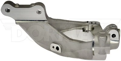 Fits 2013-2015 Chevrolet Malibu Steering Knuckle Front Left Dorman 228OM92 2014 - Image 1 of 4