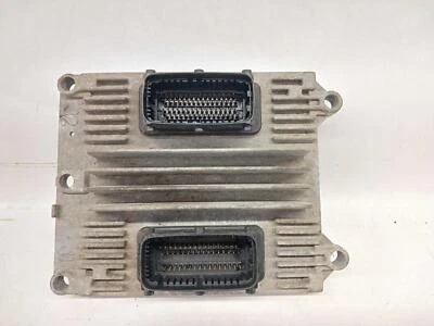 Módulo de control de transmisión Saturn Vue 2002 2,2 L OEM 12212207 02 Foto 1 de 4