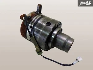 SUBARU Genuine GC8 Impreza WRX STi Type RA DCCD Center Differential LSD - Bild 1 von 9
