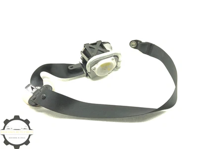 Retractor cinturón seguridad delantero izquierdo infiniti q70l m37 m56 2011-2019 oem Foto 1 de 4