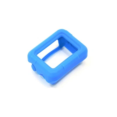 Shearwater Peregrine Silicon Cover - Protezione Computer Subacqueo  - Immagine 1 di 4