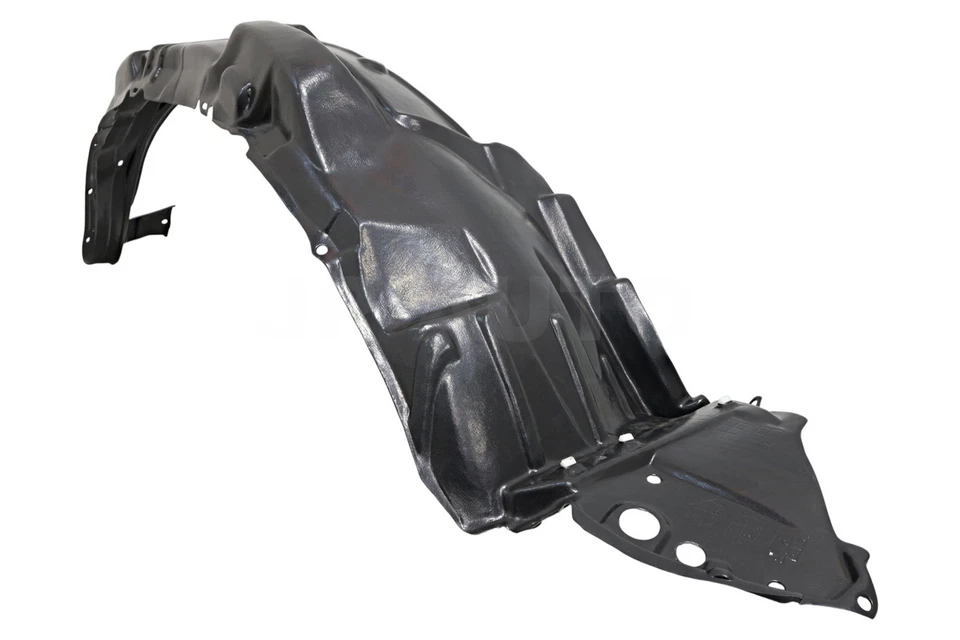 For 2016 Scion Im 2017-2018 Corolla Im Front Fender Liner Passenger Right Inner Foto 1 de 4